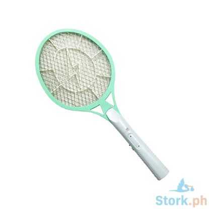 Picture of Eurolux Electric Insect Killer Swatter