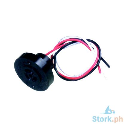 Picture of Eurolux Jockey Photocontrol Receptacle