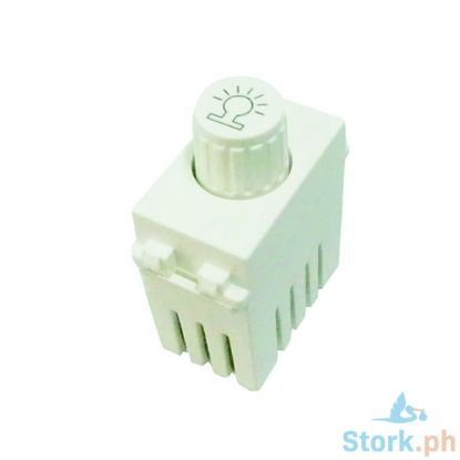Picture of Eurolux Dimmer Switch 500W (Ewdm)