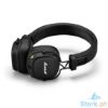 Picture of Marshall MAJOR IV Bluetooth Headset 