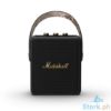 Picture of Marshall STOCKWELL II Speaker Black and Brass