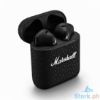 Picture of Marshall MINOR III True Wireless Earbuds Black