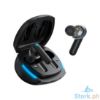 Picture of Soundpeats GAMER NO.1 True Wireless Earbuds Black
