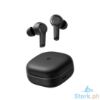 Picture of Soundpeats T3 Active Noise Canceling TWS Earbuds Black
