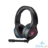 Picture of Soundpeats G1 Headset Black