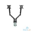 Picture of Flexispot Dual Gas Spring Monitor Arm - Premium 17-32" MA8D