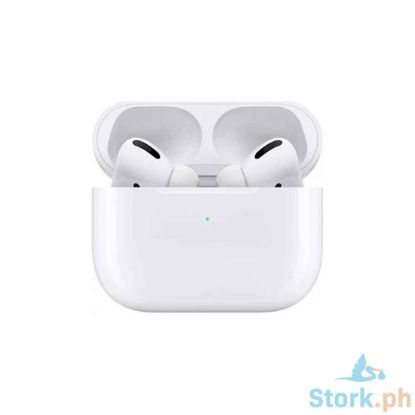 Picture of Airpods Pro with Magsafe Charging Case 1st Generation