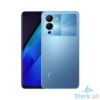 Picture of Infinix Note 12 G96 8gb + 128gb - Blue