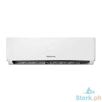 Picture of Hisense AS-09TR2S 1.0HP Split Type Airconditioner