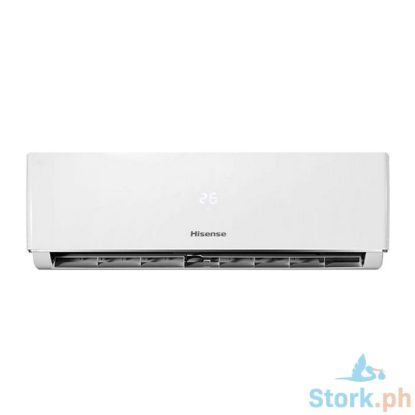Picture of Hisense AS-18TR2S 2.0 HP Split Type Airconditioner