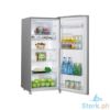 Picture of Hisense RS-20DR2S 5.3 Cu.Ft. Single Door Refrigerator