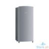 Picture of Hisense RS-23DR2S 6.2 Cu.Ft. Single Door Refrigerator