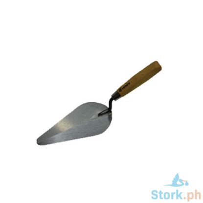 Picture of HENRY Bricklaying Trowel