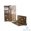 Picture of HENRY Steel Plain Hinge 3X4