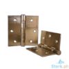 Picture of HENRY Ball Bearing Hinge 3.5X3.5