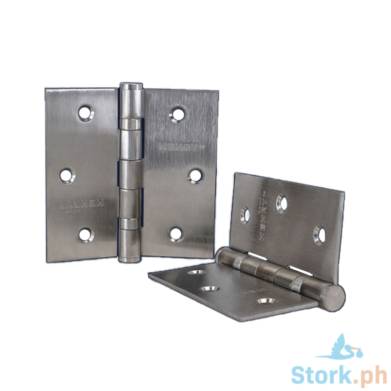 Stainless Steel [+₱319.75]