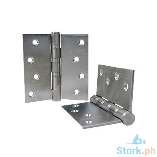 Stainless Steel [+₱269.75]