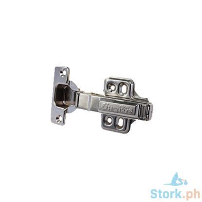 Picture of HENRY Cold Rolled Steel Concealed Hinge
