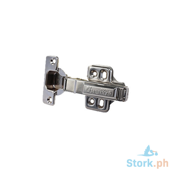 Stainless Steel [+₱64.75]