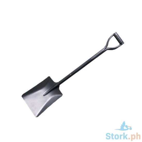 Picture of HENRY Spade Shovel