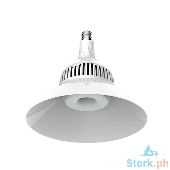With Reflector [+₱1,849.75]