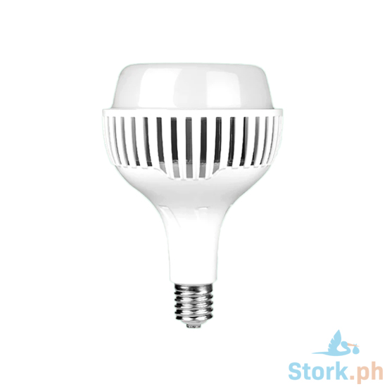 Without Reflector [+₱1,599.75]