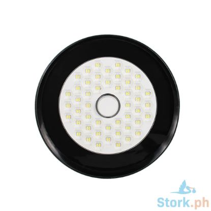 Picture of Omni LHB-80 Watts LED Industrial High Bay Lamps