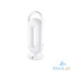 Picture of Omni AEL-T60 LED Rechargeable Emergency Light 6 Watts Smd