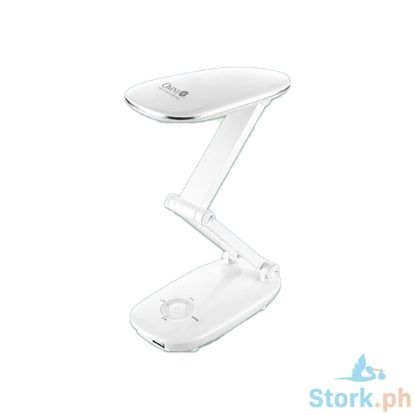 Picture of Omni AEL-300 LED Desk Lamp Plus Power Bank Function