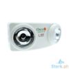 Picture of Omni AEL-390 LED Swivel Head Automatic Emergency Light