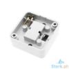 Picture of Omni WSS-003 Surface Mounted Convenience Switch 10A 250V