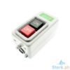 Picture of Omni PBS-310-PK Power Push Button Switch 10A 1.5KW