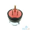 Picture of Omni WPR-003 Parallel Ground Plug 15A 250V