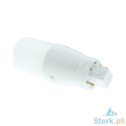 Picture of Omni LPLG24D-7W LED G24D Pin Lamp 7 Watts