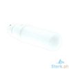 Picture of Omni LPLG24D-12W LED G24D Pin Lamp 12 Watts