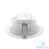 Picture of Omni LLRC-10W LED Recessed Circular Downlight 10 Watts