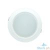 Picture of Omni LLRC-15W LED Recessed Circular Downlight 15 Watts