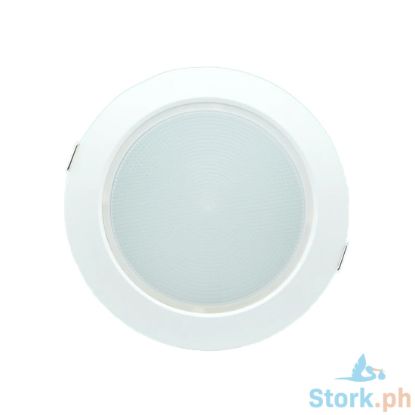 Picture of Omni LLRC-15W LED Recessed Circular Downlight 15 Watts