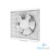 Picture of Omni Wall Mounted Exhaust Fan 8 inches