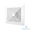 Picture of Omni Ceiling Mounted Exhaust Fan 8 inches
