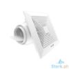 Picture of Omni Ceiling Mounted Exhaust Fan 8 inches