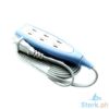 Picture of Omni Extension Cord Set 4 Gang 4 Meter Wire 2000W 15A 250V