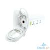 Picture of Omni Universal Tower Extension Cord with Switch 1.83 Meter Cord Length 2500W 10A 250V 12 Gang