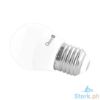 Picture of Omni LLG45E27-3W-DL LED G45 Bulb 3w