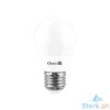 Picture of Omni LLA50E27-6W-DL LED Lite A50 Bulb 6W