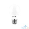 Picture of Omni LLA60E27-9W-DL LED Lite A60 Bulb 9W