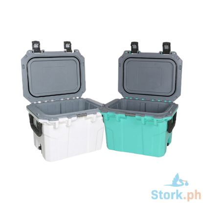 Picture of Raptor Cooler Series COB-50 - White