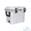 Picture of Raptor Cooler Series COB-50 - White