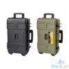 Picture of Raptor 6000 Air Photo Video Waterproof / Dustproof Trolley and Carry On Hard Case- Black
