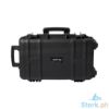 Picture of Raptor 6000 Air Photo Video Waterproof / Dustproof Trolley and Carry On Hard Case- Black